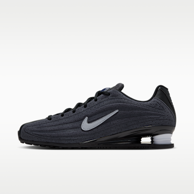 Nike Shox Z Women's Shoes. Nike ZA